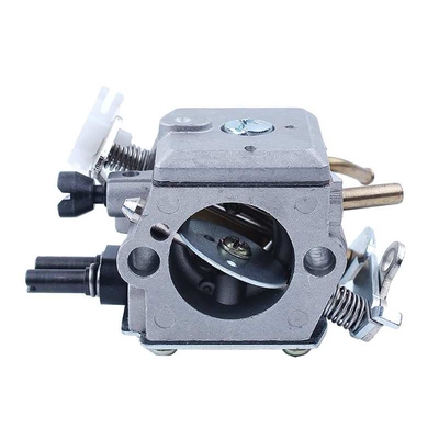 Husqvarna 362 365 371 372 372XP 化油器 Walbro HD-12 HD-6油锯