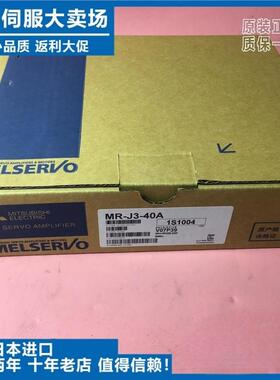 富士驱动器RYS101S3/201/751/500/102S3/152S3/RYS401S3-RPS/Z30