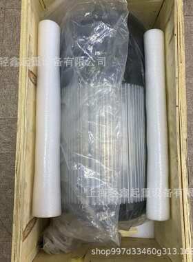 科尼 起升电机  MF13XA10GN175P85018N 52299289 23KW