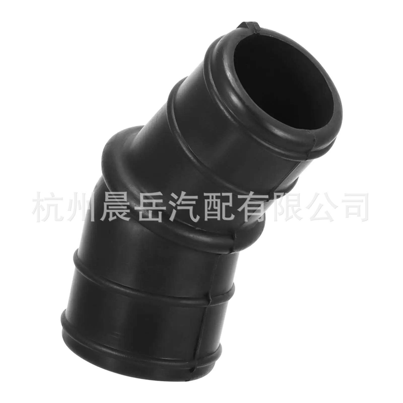 适用沃尔沃加油管软管加油管软管9141423