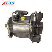 A10V045 390FL 374FL 374F PUMP 390F FAN 柱塞泵 风扇泵