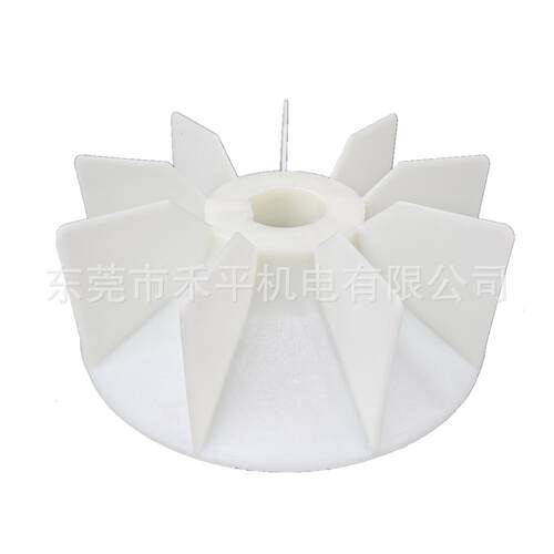 原装供应ABB标准电机风叶M2QA250M6A 37KW 6极 卧式