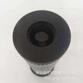 现货供应新款 622 621矿山机械滤芯478 478 3233