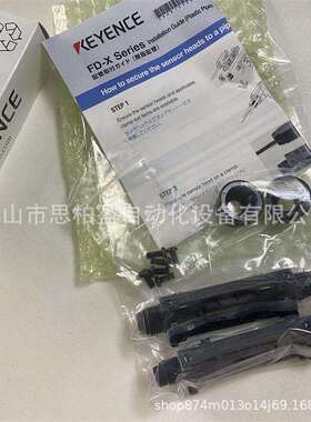 基恩士 FD-XC1M FD-XC8M FD-XC1R1 FD-XC1R2 FD-XC20M1 FD-XC20M2