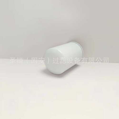 K2036空气滤芯731630-0000 FH21219 119967 21337557 24242208
