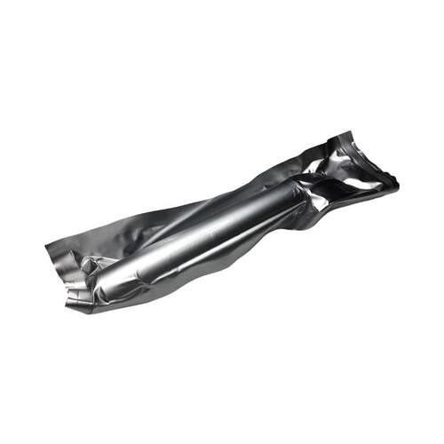 适用Model 3/Y SM Service Kit, 1539844 Series Fit AC Desiccan