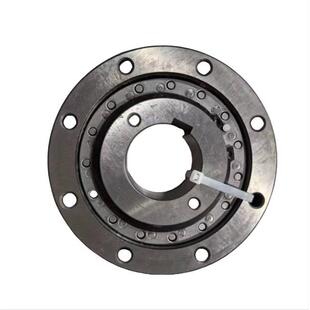 厂家供应CKF-A55160单向离合器逆止器离合器