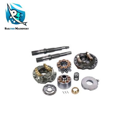 708-1W-33210 708-1W-33340 708-1W-33310挖机液压泵散件