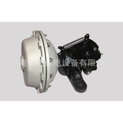 供应DBG-205型空压碟式制动器