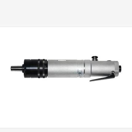 马头/Desoutter/2H16-L-90-250气动攻丝机/气动工具/拧紧装配工具