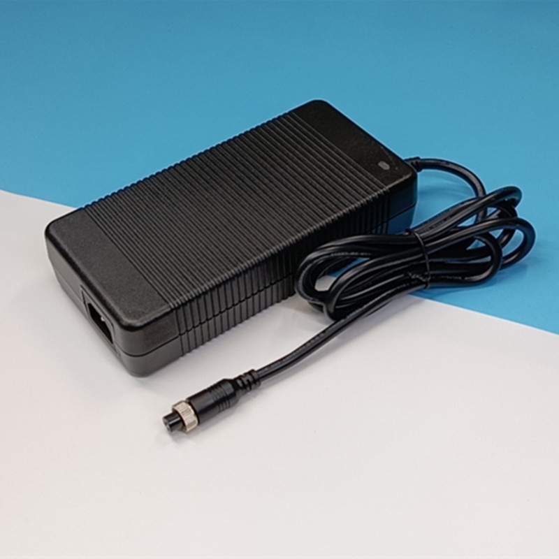 24V15A电源适配器360W  LED家用设备器械24V11A12A13A14A 20A开关