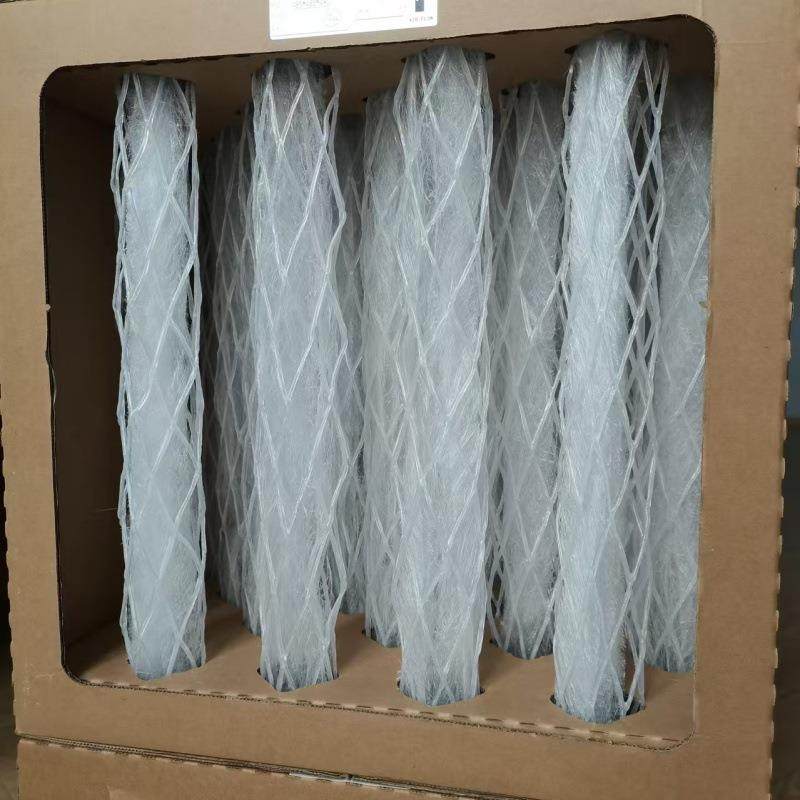 干式过滤箱油漆过滤器喷漆房漆雾捕集箱DPA收集箱滤网,纺织面料/辅料/配套,纺织机械配件,淘宝优惠券,粉丝福利购,淘宝优惠卷