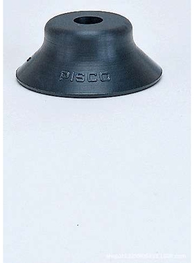 PISCO真空吸盘VP100RAN VP100RAS VP100RAU VP100RASF VP100RASE