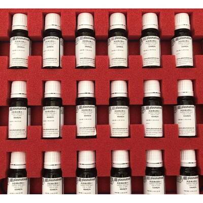 德国plasmatreat普思玛达因液表面张力测试液电晕液测试墨水