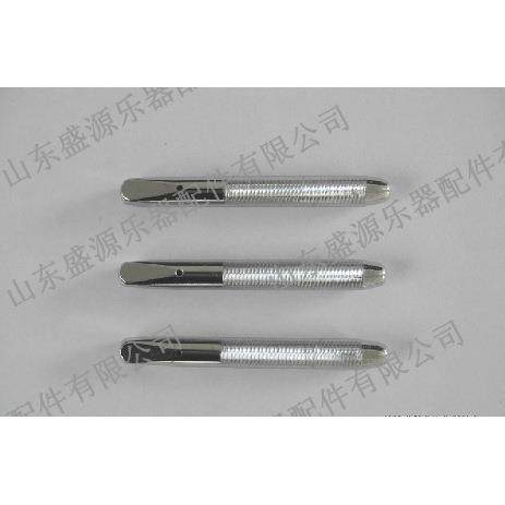 盛源钢琴调律工具钢琴五金配件弦轴轴钉钢琴码钉,畜牧/养殖物资,畜牧/养殖器械,淘宝优惠券,粉丝福利购,淘宝优惠卷