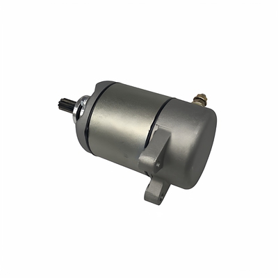 ATV启动电机适用HONDATRX350OE186072000-2006
