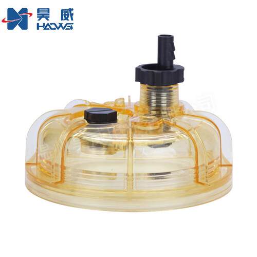汽车配件滤清器R60PR90PR120P8159975油杯