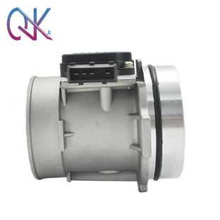 02AAFH6002A空气流量计 BA93BB12B579BAAFH60 93BB 12B579