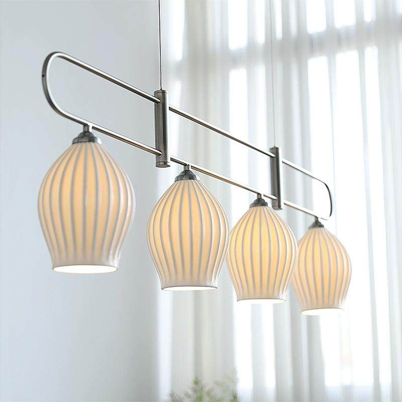 中古法式陶瓷餐厅吊灯现代饭厅茶室吧台橱窗长条意式简约餐桌灯具,自行车/骑行装备/零配件,更多零件/配件,淘宝优惠券,粉丝福利购,淘宝优惠卷