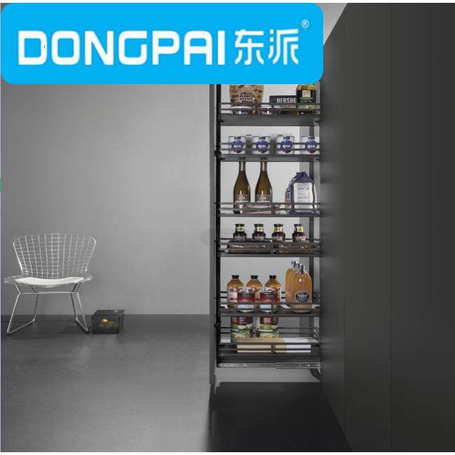 东派板式纳米拉篮厨房橱柜高柜高深拉篮静音重型导轨拉篮直销,畜牧/养殖物资,畜牧/养殖器械,淘宝优惠券,粉丝福利购,淘宝优惠卷