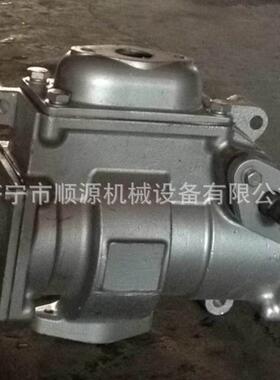 DN32型手摇泵CS-32H手动抽水泵CS-32Y手动抽油泵