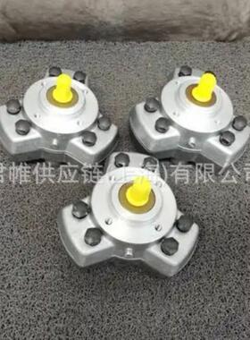 价格需核实德国VAHLE法勒端帽2281556