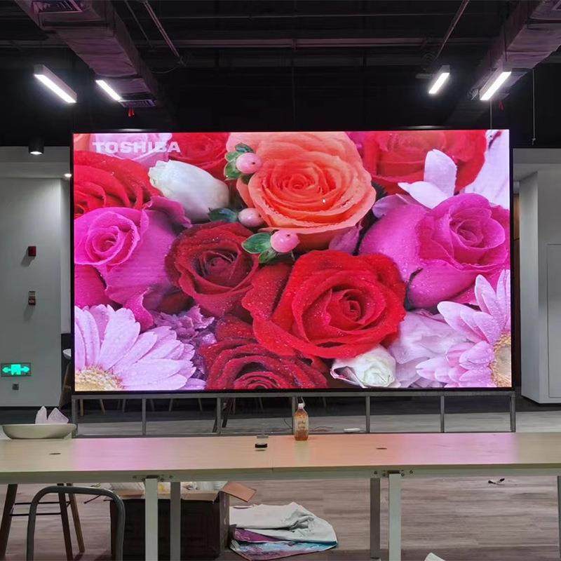 二次开发led显示屏悬挂式全彩广告屏led条屏滚动高清模组,畜牧/养殖物资,畜牧/养殖器械,淘宝优惠券,粉丝福利购,淘宝优惠卷