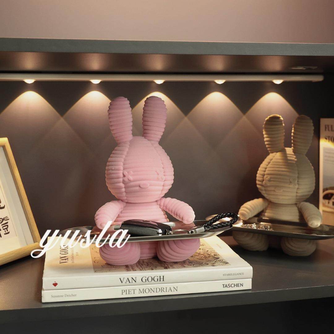 简约可爱卡通进门入户玄关柜儿童房钥匙收纳托盘摆件家居软装饰品,畜牧/养殖物资,畜牧/养殖器械,淘宝优惠券,粉丝福利购,淘宝优惠卷