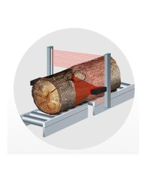 奥地利SITRONIC红外扫描仪5288/02.5-K29
