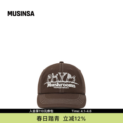 百搭时尚通勤经典设计休闲帽子