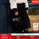 时髦百搭经典 LEMEME韩国女士25秋季 休闲设计款 手提包MUSINSA