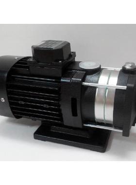 机床冷水泵 机床冷却油泵TPH2T2KS TPH2T3KS TPH2T4KS TPH2T5KS