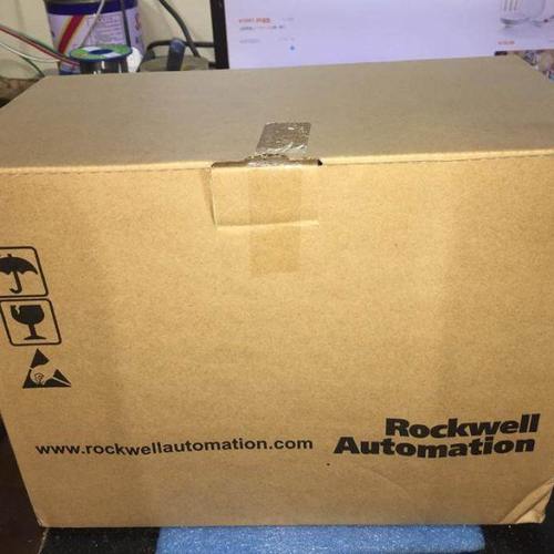 AB变频器25B-D030N114 25B-D030N104 25a-d030n114