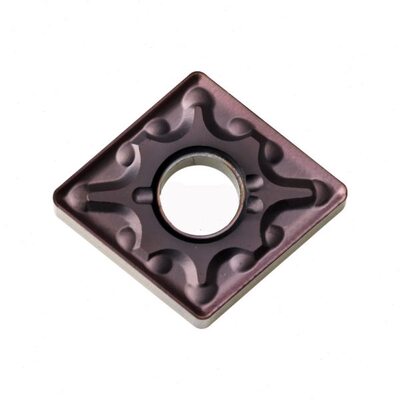 不锈钢数控刀片CNMG120404-MA CNMG120408-MA 替换VP15TF