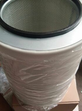 神钢空滤芯AY-1W38-00000/AY-2W38-00000/AY-3W38-00000/AY-4W38-