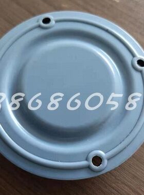 米顿罗电磁泵膜 B146-313TI  B129 B398 P066 B136 P756 C126B926