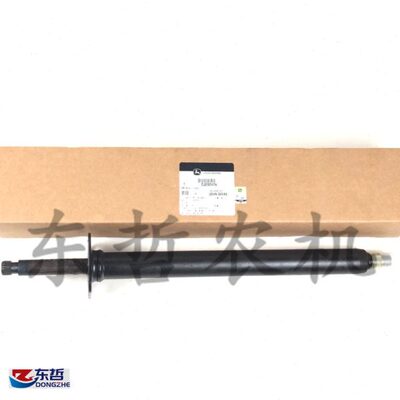 迪尔904/1204/5-转向柱总成SJ292878转向柱拖拉机农机配件原厂