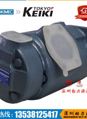 油泵SQP42-30/35/38/42/50/60-15/17/19/21-1BA/1BB/1BC/1BD-18