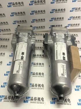 AP-02 AP-04日本大生TAISEI空气滤芯AP-03过滤器 P-GF-A-08-2-3CH