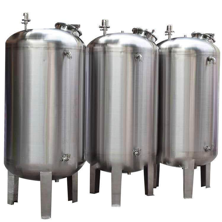 卫生级压力容器304/316食品级不锈钢无菌水箱直饮水储贮白酒储罐,工业油品/胶粘/化学/实验室用品,其他实验室设备,淘宝优惠券,粉丝福利购,淘宝优惠卷