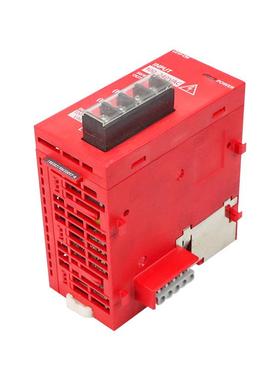 通讯模块QJ71C24N-R4QJ61BT11NQJ71BR11/71MT91C24N-R2现货