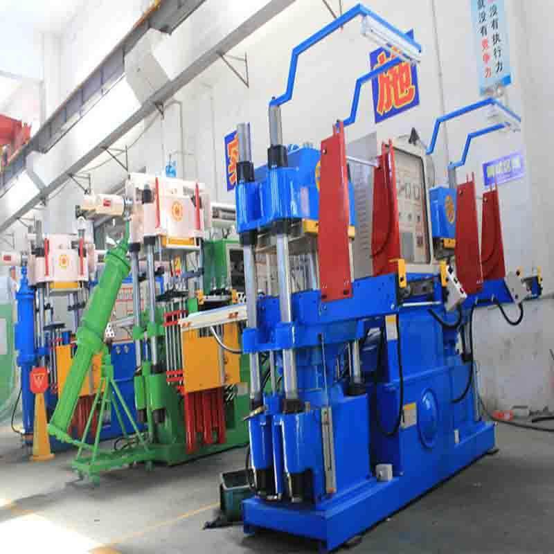 捷和精密供应100T轨道平板硫化机，可特殊定轨道平板,机械设备,橡胶设备,淘宝优惠券,粉丝福利购,淘宝优惠卷