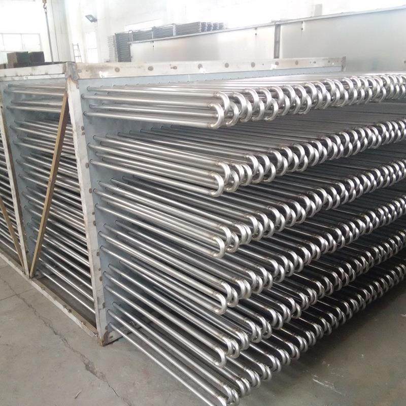 不锈钢冷却塔 闭式冷却塔订购 冷却塔厂家 欢迎询价,清洗/食品/商业设备,冷却塔,淘宝优惠券,粉丝福利购,淘宝优惠卷