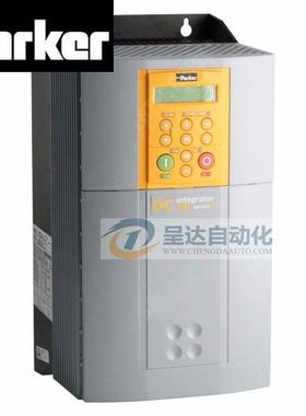 590派克直流调速器 590P/70A 591P/电机驱动器parker现货供