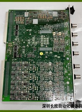 VIBRO-METER模块 VM600-ABE040 204-040-100-011