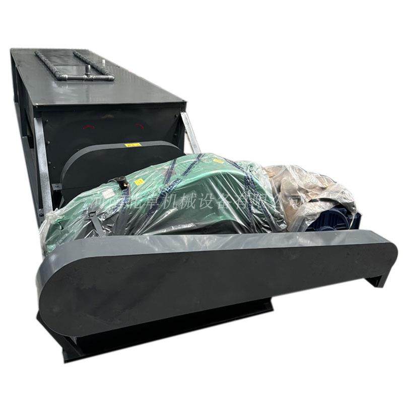 工业粉尘双螺旋加湿机 粉煤灰双轴加湿搅拌机 卧式双轴搅拌调湿机,清洗/食品/商业设备,食品搅拌机,淘宝优惠券,粉丝福利购,淘宝优惠卷