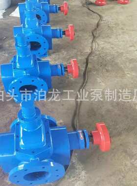 供应  YCB15-0.6  YCB12-0.6  YCB18-0.6  YCB10-1.6  YCB15-1.6