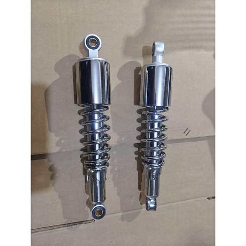 cg125 GN125后减震库存汽摩配件