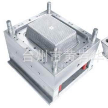 专业制造储物筐模具 储物箱模具 储物凳模具等各类日用品模具,橡塑材料及制品,泡沫塑料模型/模具,淘宝优惠券,粉丝福利购,淘宝优惠卷