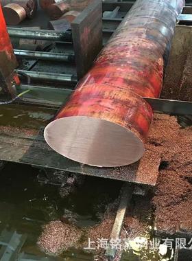 销售磷脱氧铜CW023A铜棒 CW024A铜管 铜套 铜丝